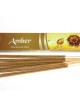 Amber - Κέχριμπάρι Aromatika στικ Αρωματικά στικ